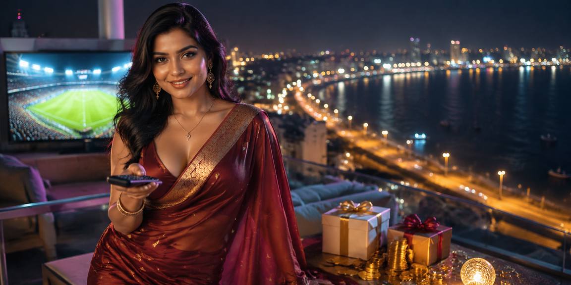 162 162-তে এনএফএল খেলার মার্কেট সরাসরি আপনার হাতে