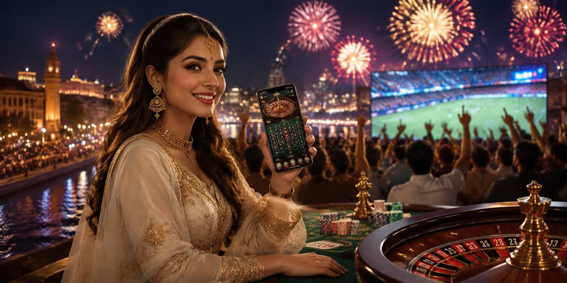 162 আমরা কে, কেন আপনি এখানে আছেন