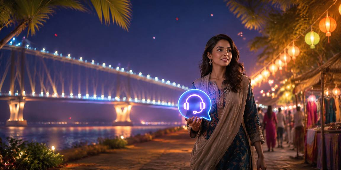 162 গোপনীয়তা নীতি — 162-এ স্বচ্ছতা এবং নিরাপত্তা