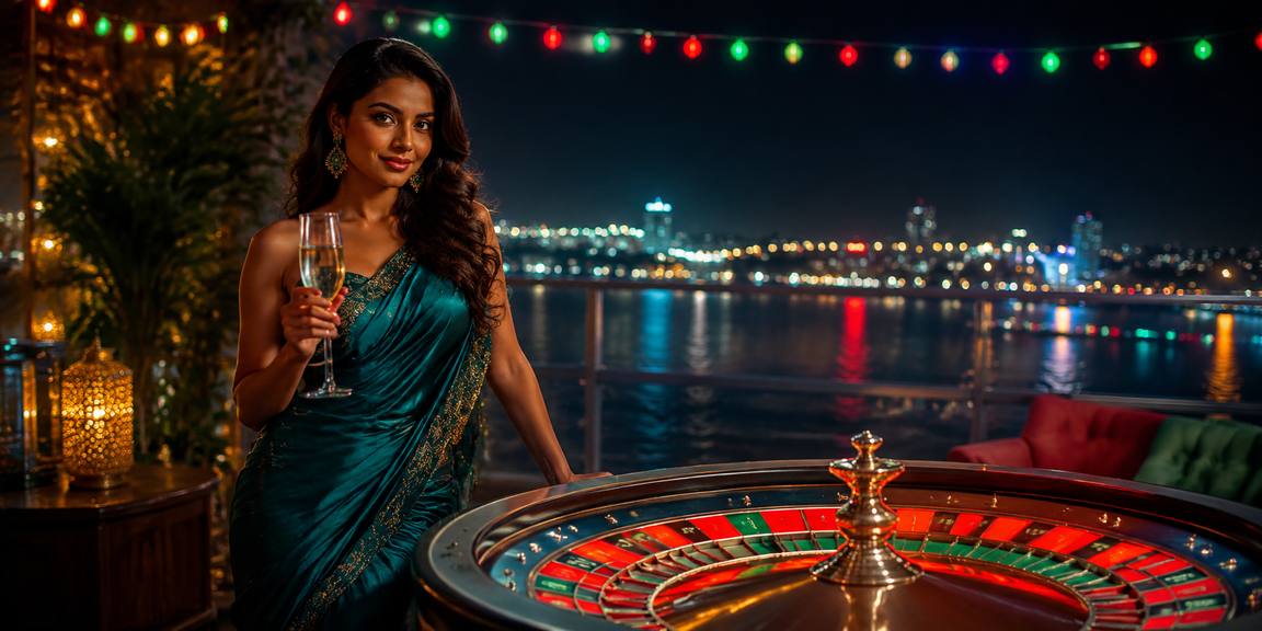 162 লাইভ টেবিল, স্লট এবং দ্রুত গেম এক জায়গায়