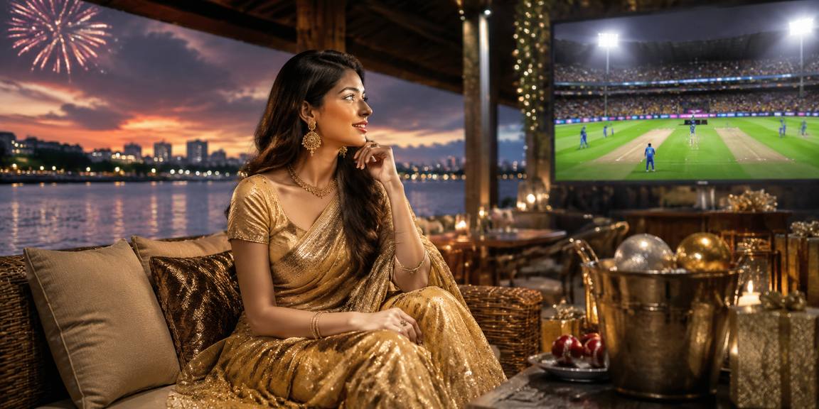 162 162 লাইভ ক্যাসিনো স্লট